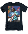 5 Jean Wycliff Concert Photos T-Shirt