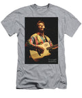 5 John Denver Concert Photos T-Shirt