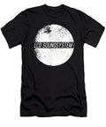 5 Lcd Soundsystem Aksel Isitt T-Shirt