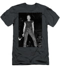 5 Maurice White Earth Wind and Fire Concert Photos T-Shirt
