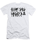 5 Michael Jackson Desoni Koli T-Shirt