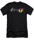5 Music Make Music Singer Playing Music DJ Music Lover Toms Store T-Shirt