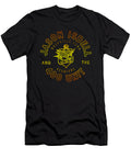 5 New Best Design Jason Isbell Kuncupken Shop T-Shirt