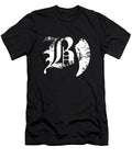 5 New Best Logo Beartooth American Hardcore Punk Band Kuncupken Shop T-Shirt