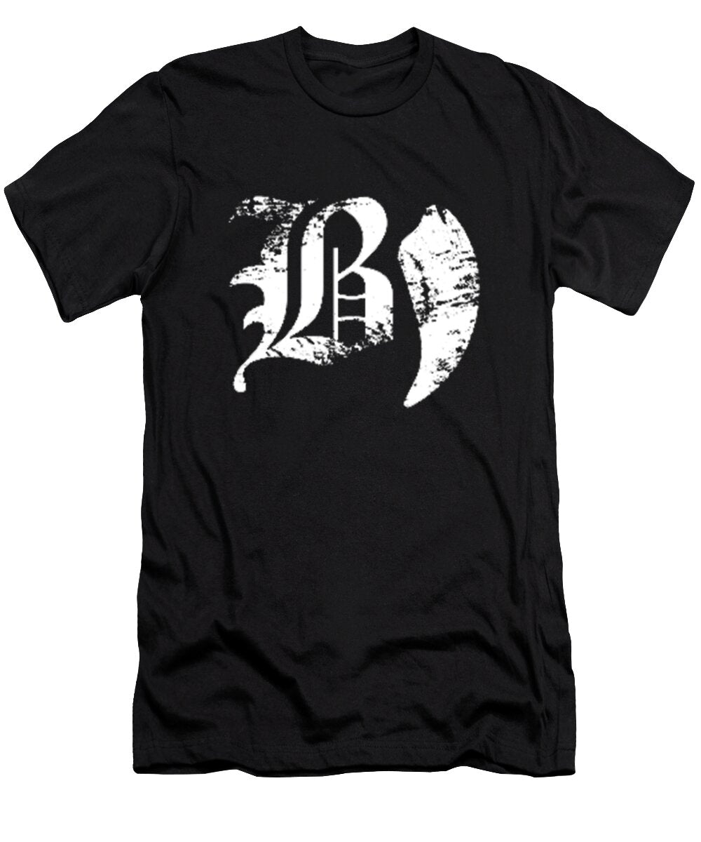 5 New Best Logo Beartooth American Hardcore Punk Band Kuncupken Shop T-Shirt