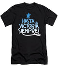 5 New Best Logo Che Guevara a Revolutionary Fighter Kuncupken Shop T-Shirt