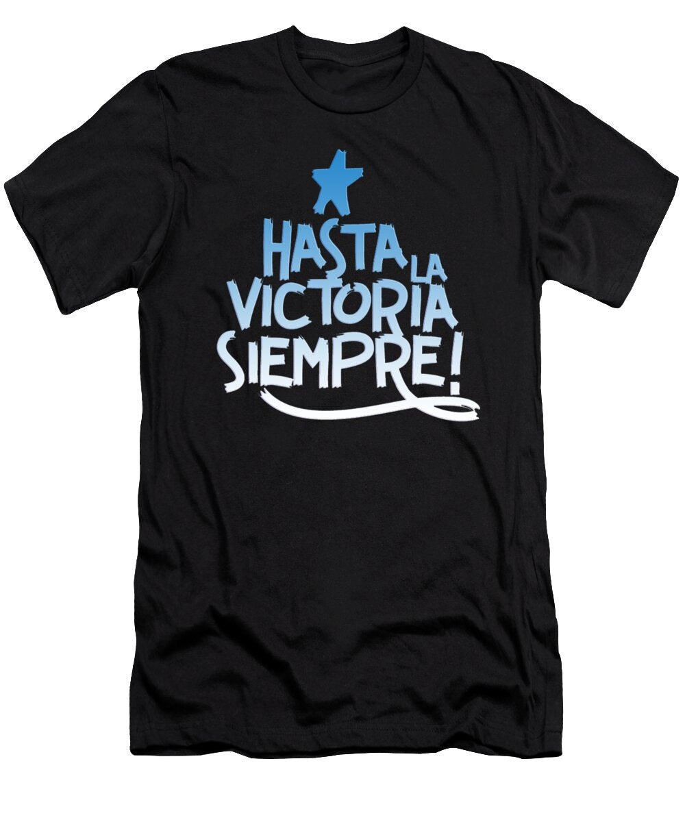 5 New Best Logo Che Guevara a Revolutionary Fighter Kuncupken Shop T-Shirt