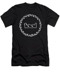 5 New Best Logo Tool Band American Rock Band From Los Angeles Kuncupken Shop T-Shirt