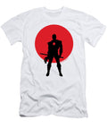 5 Rai Seth Solly T-Shirt