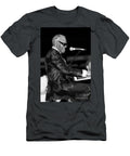 5 Ray Charles Concert Photos T-Shirt