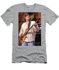 5 Rob Derhak Moe Concert Photos T-Shirt