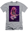 5 Shakira Concert Photos T-Shirt