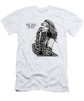 5 Shania Twain Inered Dyernes T-Shirt