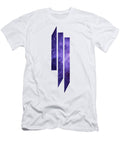 5 Skrillex Bubar Jambret T-Shirt