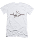 5 Umphreys Mcgee Best Collection Design American Clock Band Kuncupken Shop T-Shirt