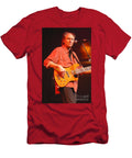 5 Wayne Nelson Little River Band Concert Photos T-Shirt