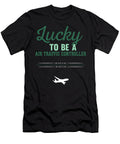 53 Air Traffic Controller Zorindesigns T-Shirt