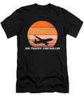 57 Air Traffic Controller Zorindesigns T-Shirt