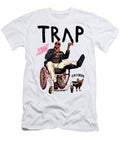 6 2chainz Aixa Aqqq T-Shirt