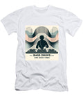6 a Djs Life Krepulah T-Shirt