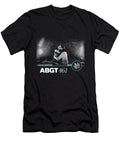 6 Abgt Esther Hart T-Shirt