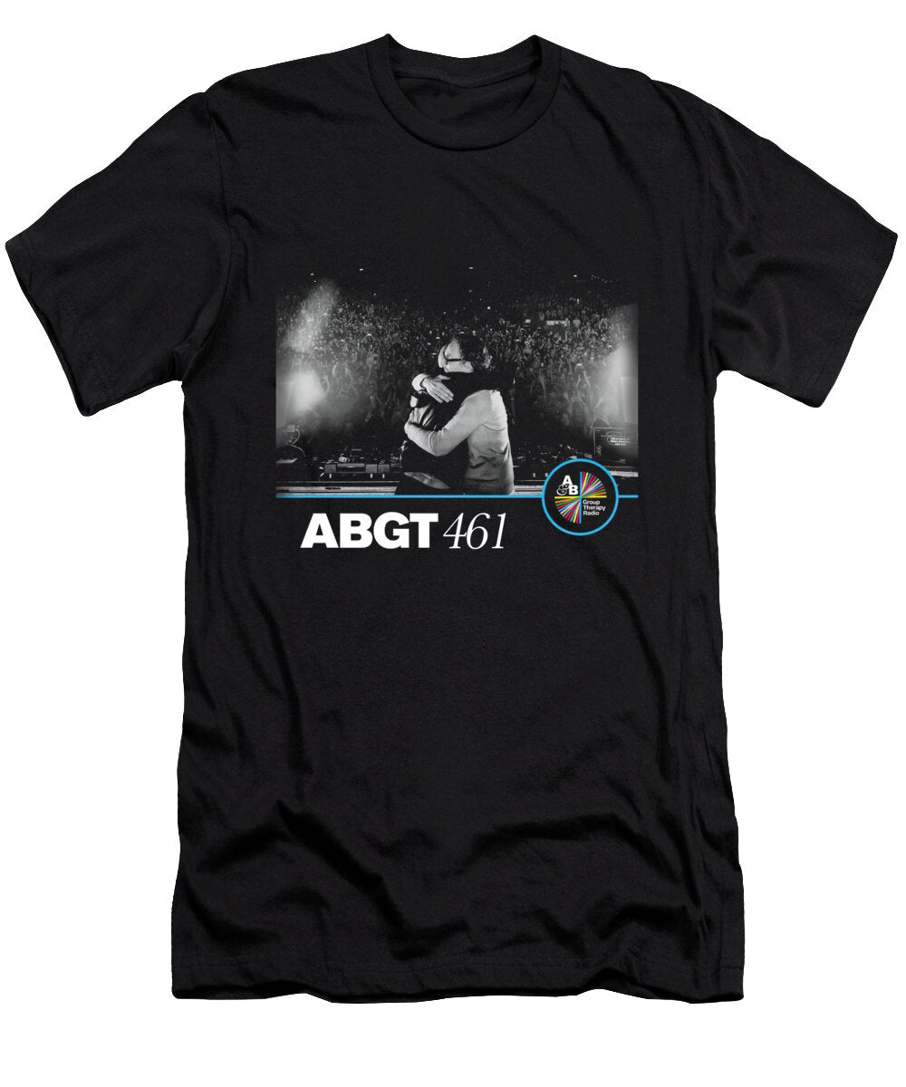 6 Abgt Esther Hart T-Shirt