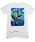 6 Avenger Endgame Karni Monique T-Shirt