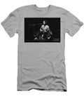 6 Ben Harper Concert Photos T-Shirt