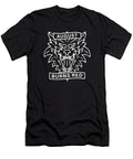 6 Best Designs August Burns Red Band Hits Lapanenam Shop T-Shirt