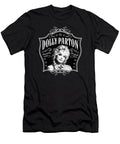 6 Best Logo Dolly Parton an Actress Singer Kuncupken Shop T-Shirt