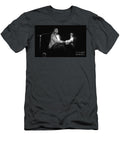 6 Charles Brown Concert Photos T-Shirt