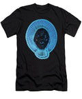 6 Childish Gambino Ruru Swift T-Shirt