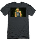 6 Curry Basketball Leta Cavendish T-Shirt