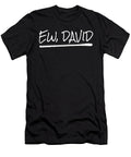 6 David Rose Ikawati Lesyiana T-Shirt