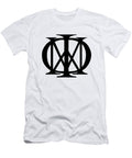 6 Dream Theater Ivanlos Andrea T-Shirt