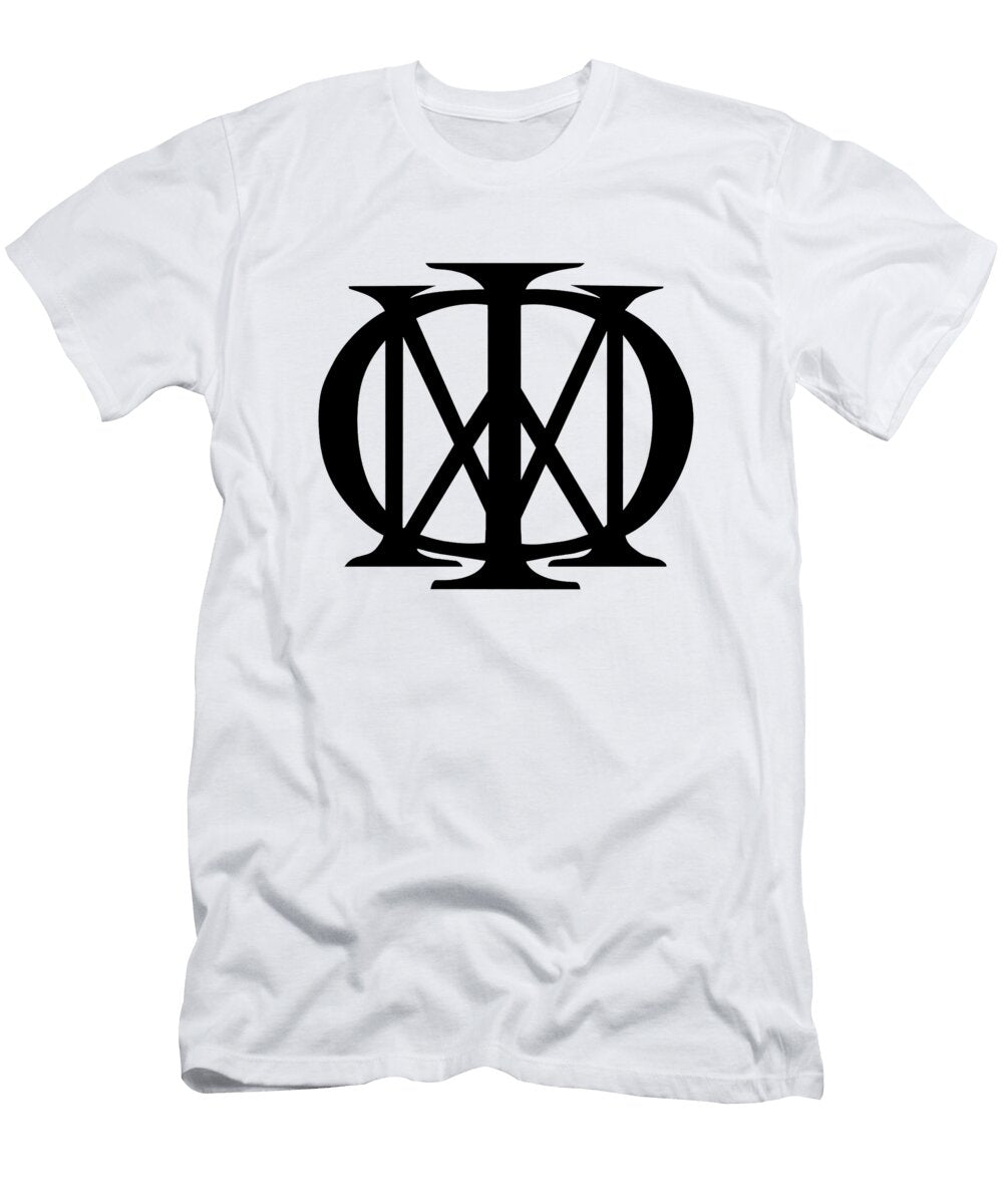 6 Dream Theater Ivanlos Andrea T-Shirt