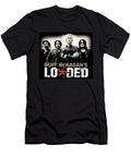 6 Duff Mckagan Best Seller Brewer Krollman T-Shirt
