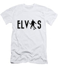 6 Elvis Presley Designs for You to Celebrate Colorful Christmas with Popular Pentatonix Designs Vecback Shop T-Shirt