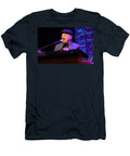 6 Felix Cavaliere Concert Photos T-Shirt