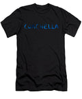6 Festival Music Julita Bahar T-Shirt