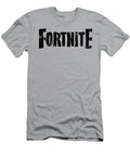 6 Fortnite Ardi Deruk T-Shirt