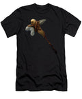 6 Fortnite Misi Art T-Shirt