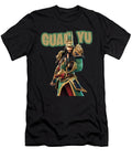 6 Fortnite Tritadesign T-Shirt