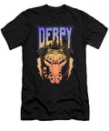 6 Huntrix Kpop Demon Hunter Aesthetic Huntrix T-Shirt