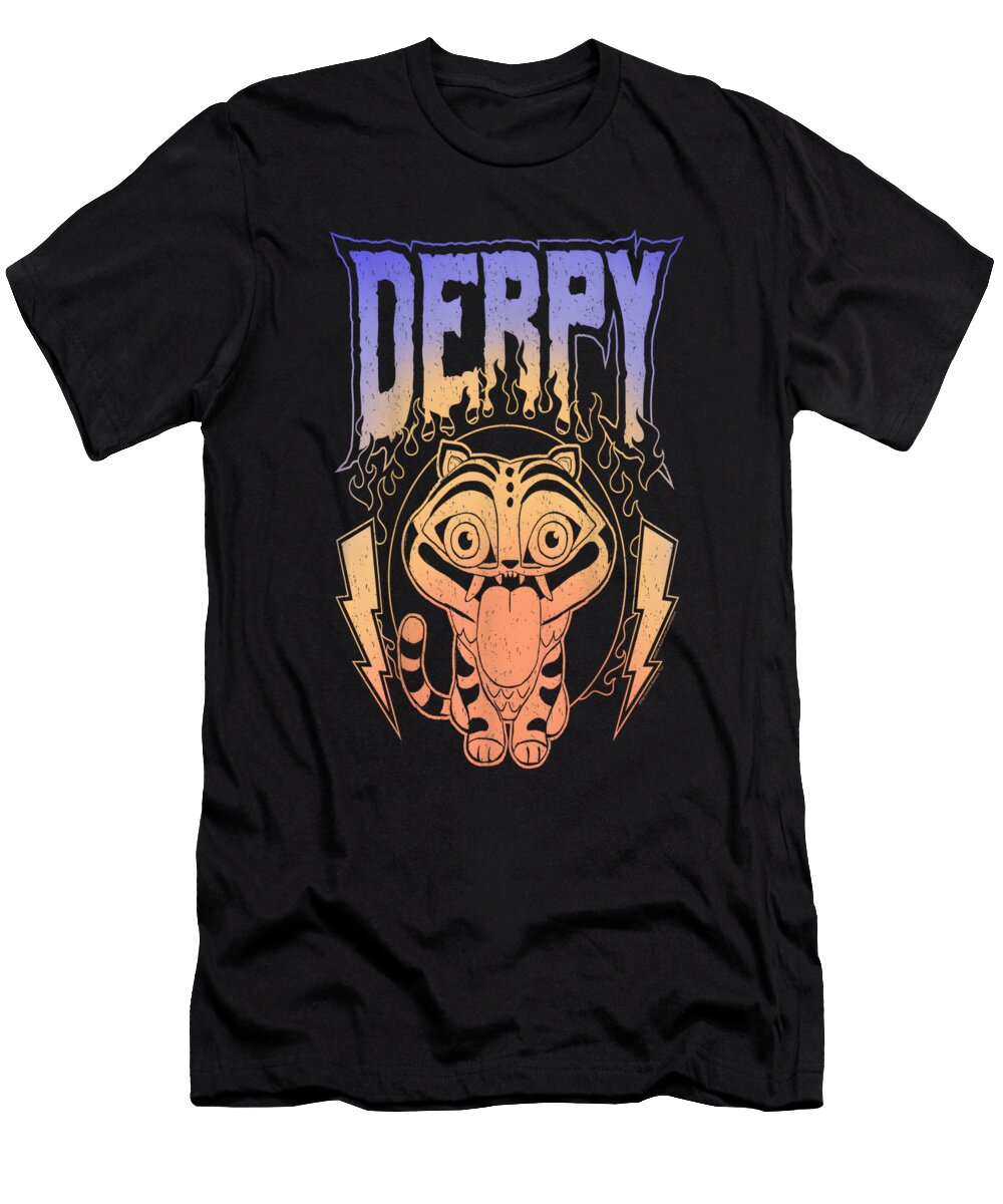 6 Huntrix Kpop Demon Hunter Aesthetic Huntrix T-Shirt