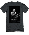 6 Jim Brickman Concert Photos T-Shirt