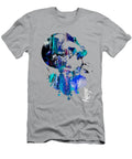 6 Kanye Collection Marvin Blaine T-Shirt