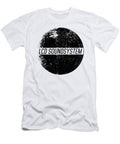 6 Lcd Soundsystem Aksel Isitt T-Shirt