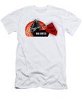 6 Mark Knopfler Inered Dyernes T-Shirt