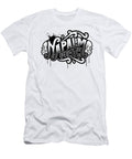6 Napalm Death Inered Dyernes T-Shirt